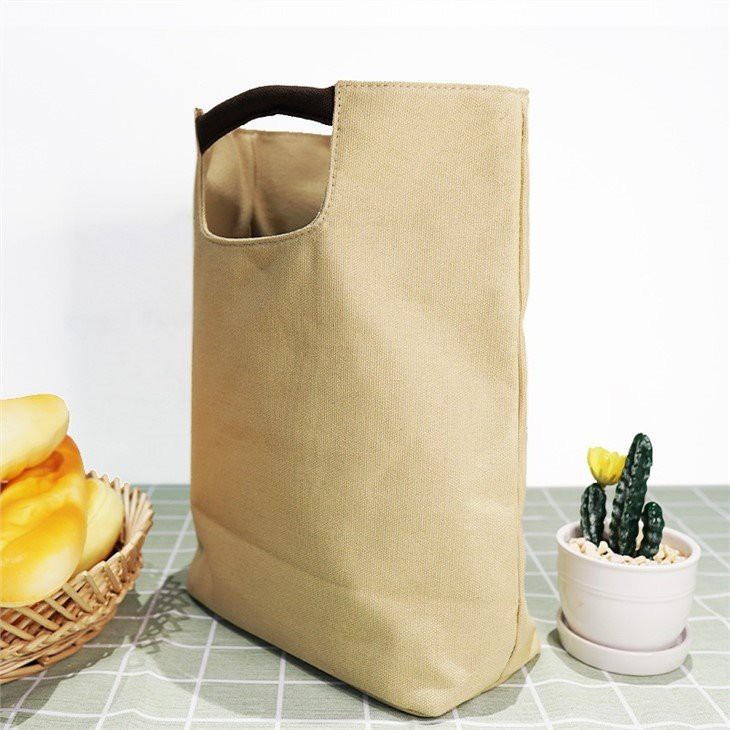 Hfea795b6aff5435999fbe857991f5078f