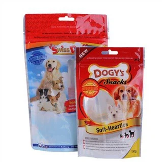 תיק מנעול מילר הולוגרפי