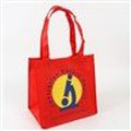Non Woven Promotional Bags Non Woven Promotional Bags