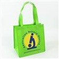 Non Woven Promotional Bags Non Woven Promotional Bags