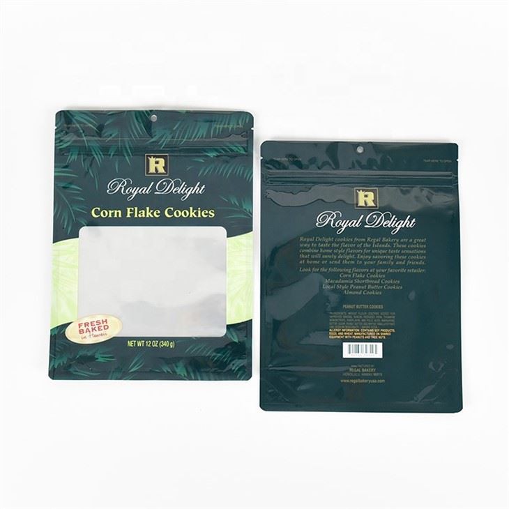 HTB1WC7LaEvrK1RjSspcq6zzSXXaH