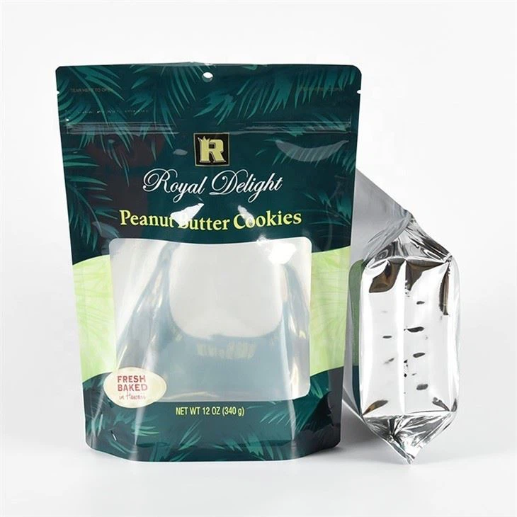 HTB1RIC6aDjxK1Rjy0Fnq6yBaFXa4