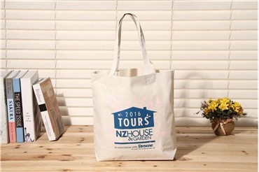 שקיות כותנה 12 אונקיות